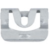 Windshield Molding Clips 1970-1974 Camaro/Firebird - image 2