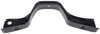 10692B Front Floor Support 1967-1968 Mustang; EDP Coated - image 2