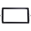 10718G Battery Hold-Down Clamp; 1957-64 Ford Truck F-100/F-250 - image 4