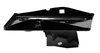 Battery Tray Fits Select 1970-1973 Ford, Mercury Models - image 2
