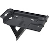 10732E Battery Tray for 1963-1965 Ford Falcon, Comet, Ranchero, Caliente, Cyclone - image 1