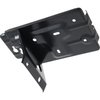 10732E Battery Tray for 1963-1965 Ford Falcon, Comet, Ranchero, Caliente, Cyclone - image 3