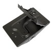 1965-66 MUSTANG BATTER TR - image 3