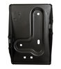 1965-66 MUSTANG BATTER TR - image 4