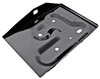 10732M Battery Tray for 1965-1979 Ford F-100, F-250, F-350 Trucks, 1978-1979 Ford Bronco - image 1