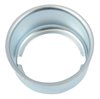 10A885A Ignition Switch to Dash Spacer Retainer; 1965-66 Mustang Falcon, Comet, 1966-77 Bronco - image 2