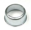 10A885A Ignition Switch to Dash Spacer Retainer; 1965-66 Mustang Falcon, Comet, 1966-77 Bronco - image 3