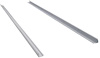 110114 Bed Angle Strips for 1954-59 Chevy/GMC 1/2, 3/4 Ton Trucks, Short Bed, Stepside