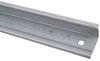 110132 1947-53 Chevrolet, GMC, Bed Angle Strips, Long Bed, Stepside, Raw Steel, Paintable - image 3
