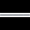 110159 1973-87 Chevrolet/GMC Stepside, Angle Strips, Long Bed, Raw Steel, Paintable - image 3