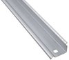 110159 1973-87 Chevrolet/GMC Stepside, Angle Strips, Long Bed, Raw Steel, Paintable - image 4