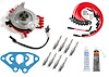 1104032 Optispark Kit for 1995-1997 Chevy Camaro, Pontiac Firebird - image 1