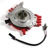 1104032 Optispark Kit for 1995-1997 Chevy Camaro, Pontiac Firebird - image 2