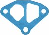 1104032 Optispark Kit for 1995-1997 Chevy Camaro, Pontiac Firebird - image 4