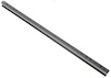 110422 1947-51 Chevrolet, GMC Pickup Truck, Stepside, Cross Sill Brace, Front, For Bed w/ 9 Boards - image 1