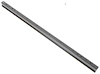 110423 1947-51 Chevrolet, GMC Truck, Stepside, Cross Sill Brace, Center, For Beds w/ 9 Boards - image 1