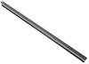 110424 1951-53 Chevrolet, GMC Pickup Truck, Stepside, Cross Sill Brace, Front, For Beds w/ 8 Boards - image 1