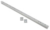 110426 1954-55 (1st Series) Chevrolet/GMC Stepside Truck, Cross Sill Brace, Center - image 1