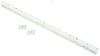 110427 1955 -59 (2nd Series) Chevrolet/GMC Stepside Truck, Cross Sill Brace, Center - image 1