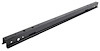 110429 Center Cross Sill Brace for 1963-1972 Chevrolet, GMC Truck, Stepside - image 1