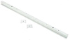 110430 1973-87 Chevrolet, GMC Pickup Truck, Stepside, Cross Sill Brace - image 1