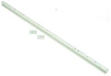 110434 1960-62 Chevrolet/GMC Truck, Fleetside, Cross Sill Brace - image 1