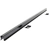 110435 1963-72 Chevrolet/GMC Truck, Fleetside, Cross Sill Brace, For Bed w/ Wood Floor - image 1