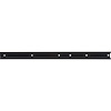 110438 1960-72 Chevrolet, GMC Pickup Truck, Fleetside, Reinforcement Strip, For Bed w/ Wood Floor, 72" - image 1