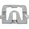 Rear Window Molding Clip 1969-1979, 1983-1985 Chevy - image 1