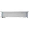 110773A 1977-87 Chevrolet, GMC Short Bed Stepside Pickup, Bed Side, With Stake Pockets, RH - image 1