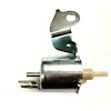 1114430 1970-74 Riviera, Skylark, LeSabre, Wildcat, GS 455, TCS Solenoid, 350/455 Engines - image 1