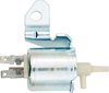 11144320 Transmission Control Spark Solenoid for 1970-71 Chevy - image 1