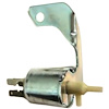 1114437 1970-71 Firebird, GTO, LeMans, Tempest, Grtand Prix, TCS Solenoid - image 1