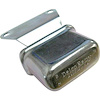 1115875 Horn Relay for 1968-1969 Pontiac GTO, LeMans, Tempest, Firebird - image 1