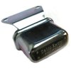 1115893 1968-73 Pontiac GTO, Lemans, Tempest, Bonneville, Catalina, Grand Prix, Grand Safari, Firebird, Horn Relay - image 1