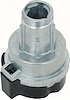 Ignition Switch Assembly 1967-1990 GM Truck