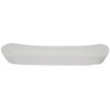 113 Front Bench Seat Foam for 1973-79 Ford F-Series Trucks - image 1
