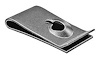 11429 U-Nut #10 Screw Size, Panel Clip, Phosphate, Each - image 1