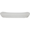 115 1992-96 Ford F-Series Super Cab Truck, Bronco, Front Bench Seat Foam - image 1