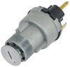 11572A 1965-67; Ford/Mercury; Ignition Switch Assembly With Keys - image 2