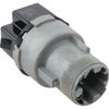 11572K 1977 Ford; Ignition Switch; with 6 Blade-Style Terminals - image 3
