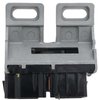 11572N Ignition Switch; 1987-91 Ford F150,F350,F350 Pickup, Bronco; 11-Blade Terminals; Various Models - image 2