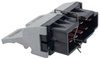 11572N Ignition Switch; 1987-91 Ford F150,F350,F350 Pickup, Bronco; 11-Blade Terminals; Various Models - image 3