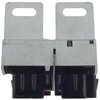 11572N Ignition Switch; 1987-91 Ford F150,F350,F350 Pickup, Bronco; 11-Blade Terminals; Various Models - image 4