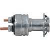 11572P Ignition Switch; 1947-51 Ford/Lincoln/Mercury; 4 Terminals - image 2