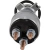 11572P Ignition Switch; 1947-51 Ford/Lincoln/Mercury; 4 Terminals - image 3
