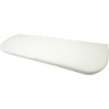 116 Front Bench Seat Foam for 1980-1996 Ford F-Series Trucks Regular Cab
