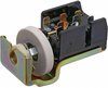11654A Headlight Switch for 1966-76 Ford/Mercury Comet, Bronco, Falcon, Maverick, Mustang - image 2