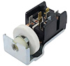 11654LR 1974-80 Ford Pickup, Bronco, Econoline; Headlamp Switch - image 1