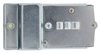 11654LR 1974-80 Ford Pickup, Bronco, Econoline; Headlamp Switch - image 4